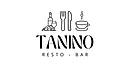 Tanino Restaurante