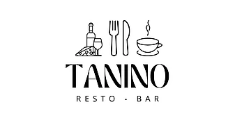 Tanino Restaurante logo